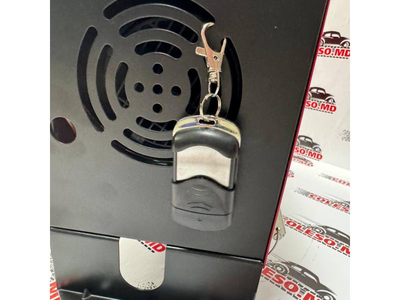 Încălzitor portabil LF Bros PL5.0