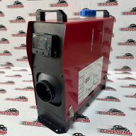 Портативный отопитель LF Bros PL5.0