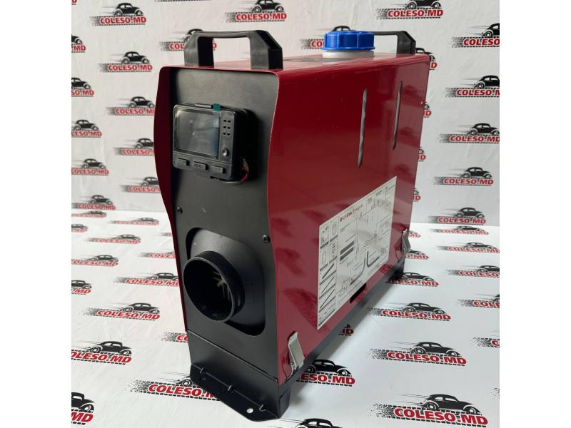 Încălzitor portabil LF Bros PL5.0