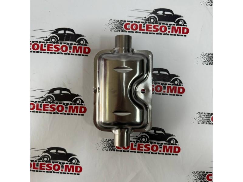 Încălzitor portabil LF Bros PL5.0