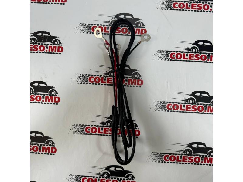 Încălzitor portabil LF Bros PL5.0