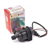 Водяная помпа LF Bros SB1220 