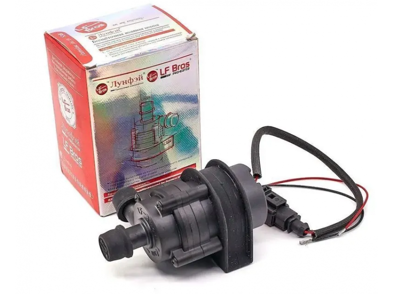 Pompa de apă LF Bros SB1220 