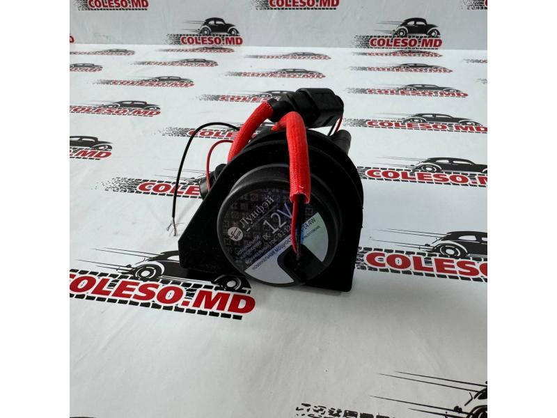 Pompa de apă LF Bros SB1220 