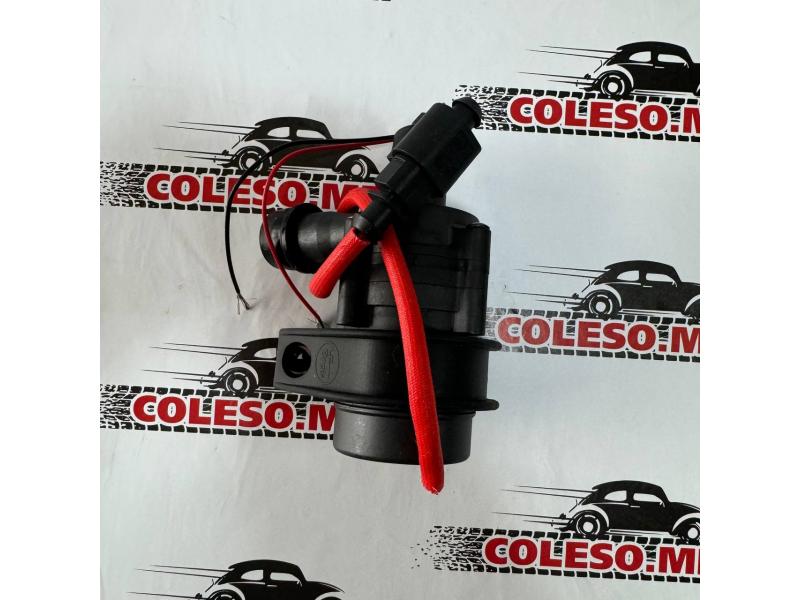 Pompa de apă LF Bros SB1220 