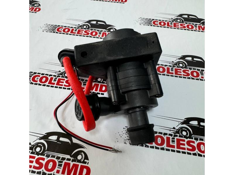 Pompa de apă LF Bros SB1220 