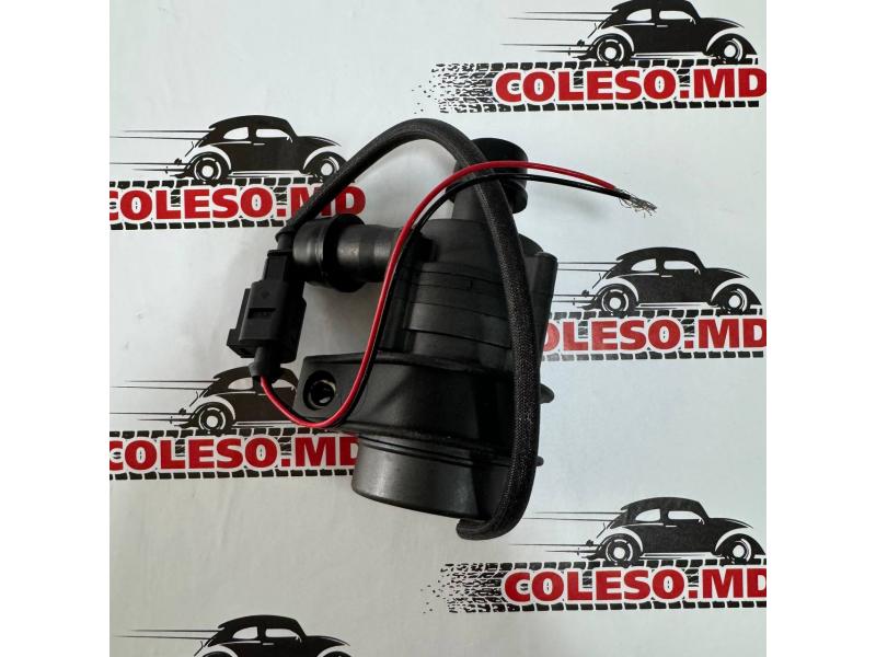 Pompa de apă LF Bros SB2420