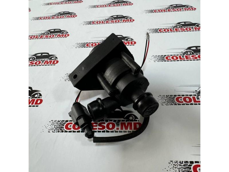 Pompa de apă LF Bros SB2420