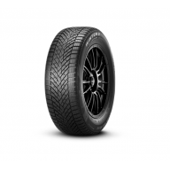 275/40/21 Pirelli Scorpion Winter 2  107V XL  iarna
