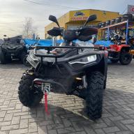 Квадроцикл Linhai 300 