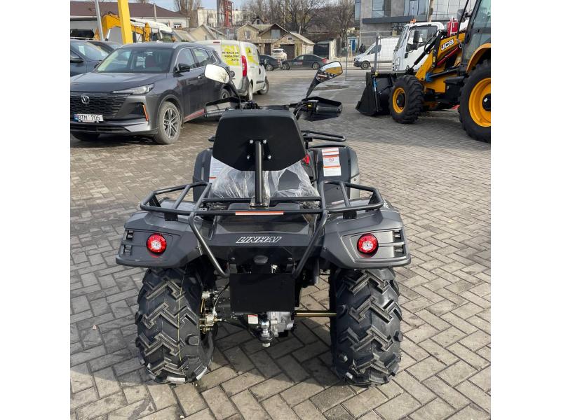 ATV Linhai 300 