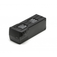 Аккумулятор для дрона DJI Mavic 5000mAh