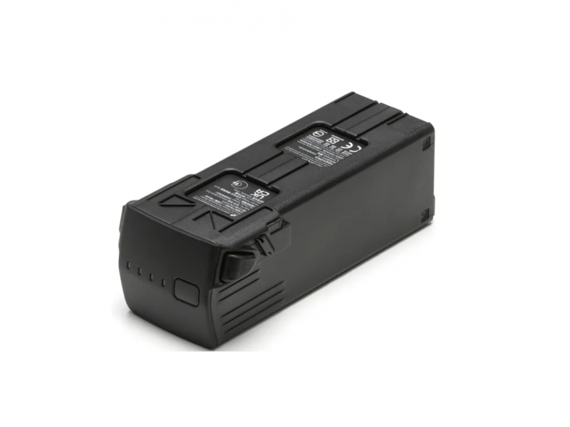 Аккумулятор для дрона DJI Mavic 5000mAh