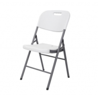 235/65/16C  Bridgestone Duravis Van Winter 121/119R 10 TL зима