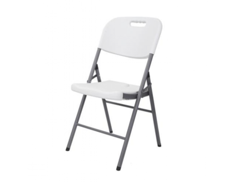 215/75/16C Bridgestone Duravis Van Winter 116/114R 10 TL iarna