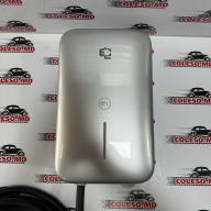 Зарядка для электромобилей East A7 BC 7kw