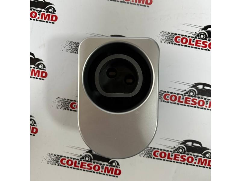 Stație de încărcare pentru automobile electrice East A7 BC 7 kW