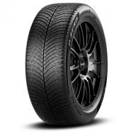 245/45/18 Pirelli Winter PZERO 2   100V XL iarna