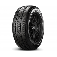 295/35/21 Pirelli Scorpion Winter ( * ) 107V XL зима 