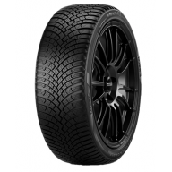 205/55/19 Pirelli Winter Cinturato 3  97H XL  iarna