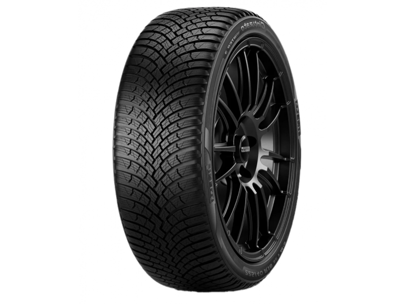 205/55/19 Pirelli Winter Cinturato 3  97H XL  iarna