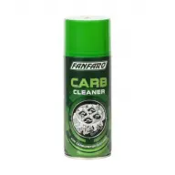 Curatator carburator Fanfaro Carb Cleaner 400 ml