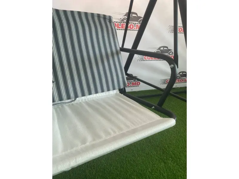 Balansoar de gradina "Gabi" c950