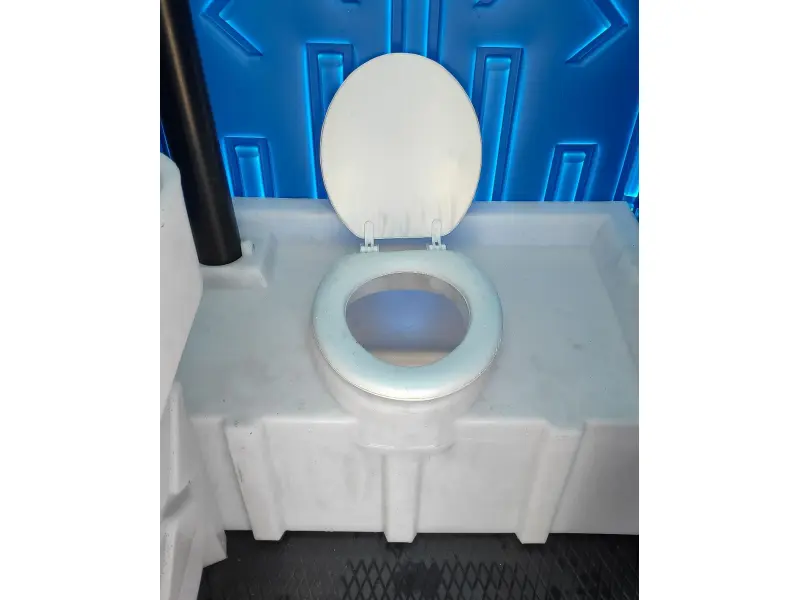 Veceuri mobile| Bio toilet md