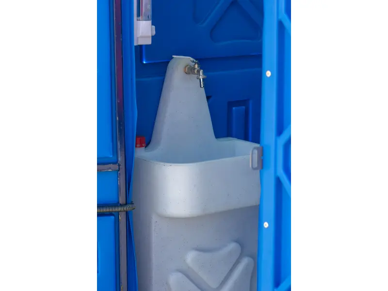 Veceuri mobile| Bio toilet md