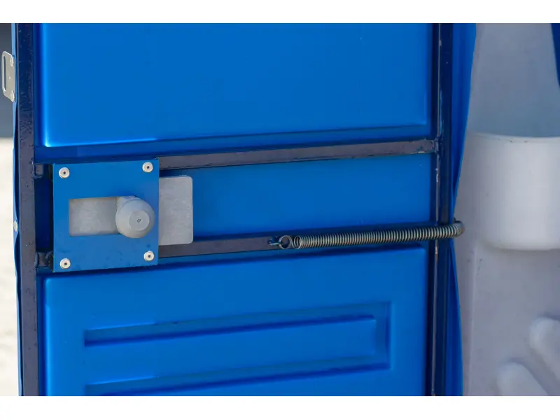 Veceuri mobile| Bio toilet md