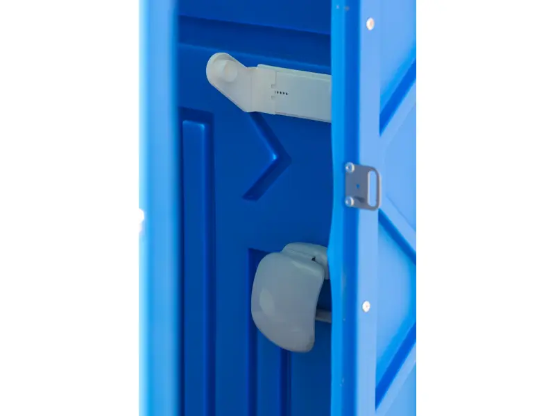 Veceuri mobile| Bio toilet md