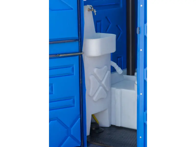 Veceuri mobile| Bio toilet md