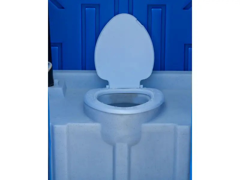 Veceuri mobile| Bio toilet md