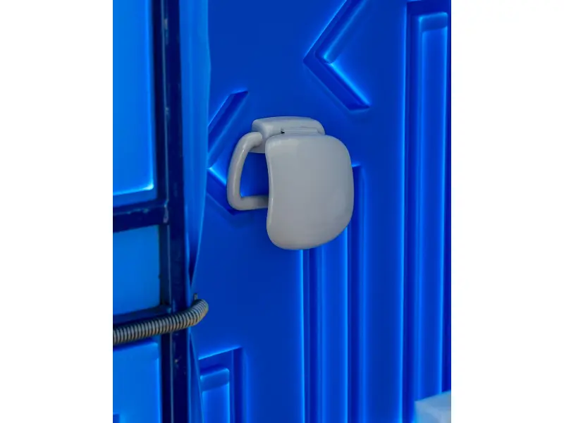 Veceuri mobile| Bio toilet md