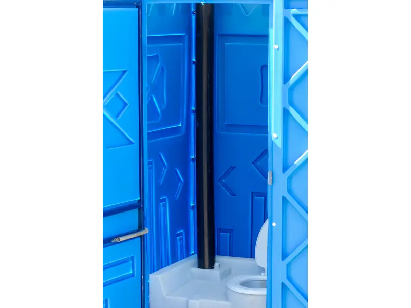 Veceuri mobile| Bio toilet md