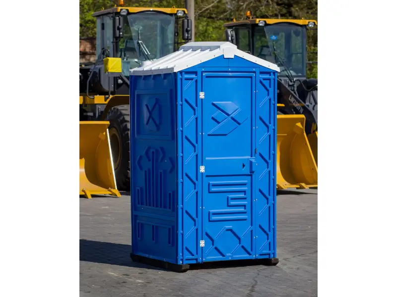 Veceuri mobile| Bio toilet md