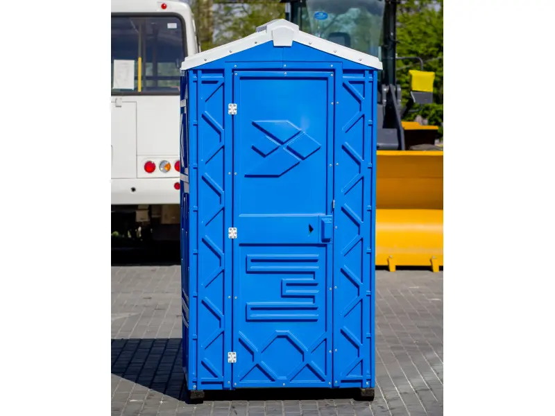 Veceuri mobile| Bio toilet md