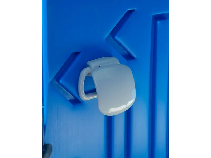 Veceuri mobile| Bio toilet md