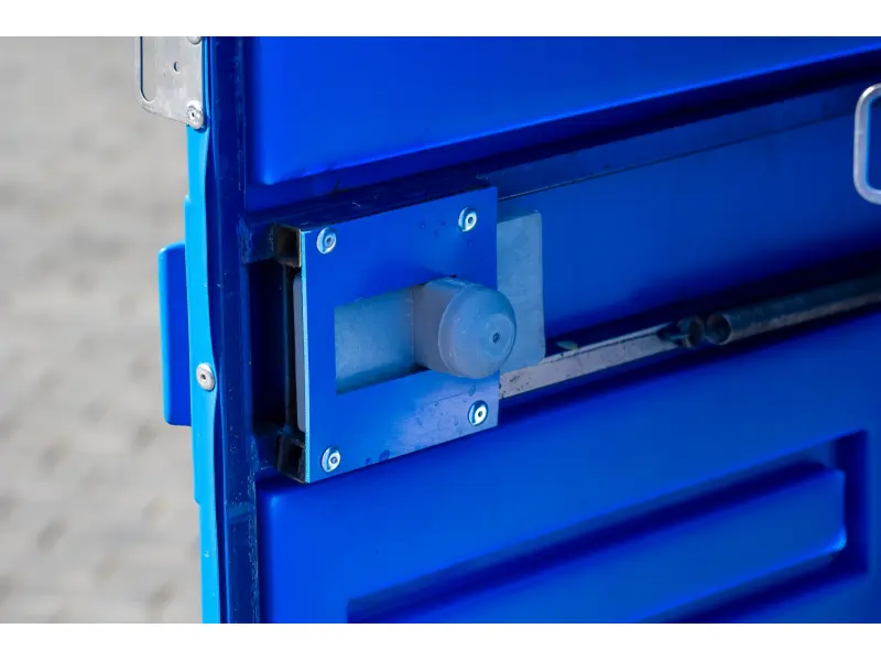 Veceuri mobile| Bio toilet md