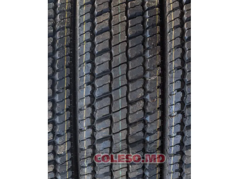 245/70 R 17.5 КАМА NR-202 245/70 R 17.5 КАМА NR-202