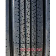 Pirelli TR85 235/75 R17.5 TL AM 132/130M (axa fata)
