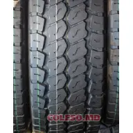 Шины Cordiant Professional, прицеп 385/65 R 22.5 TM-1 						