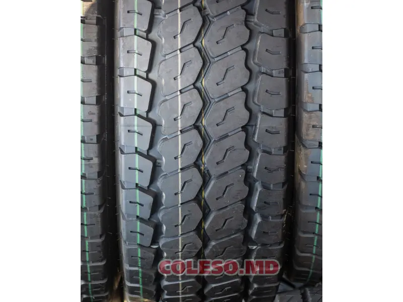 Шины Cordiant Professional, прицеп 385/65 R 22.5 TM-1 						