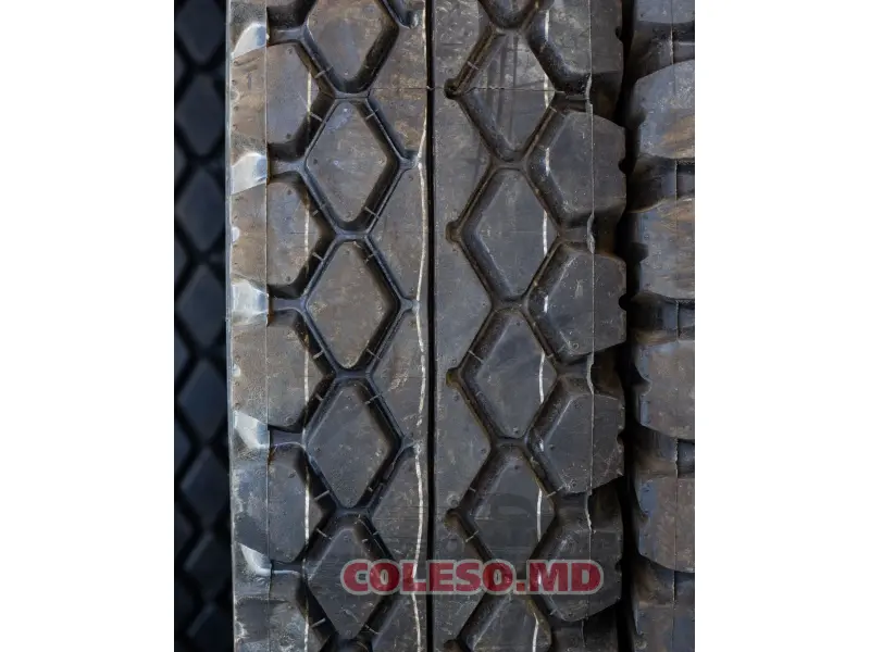 Tires Kama И-68 300x508R (11.00 R20) PR16