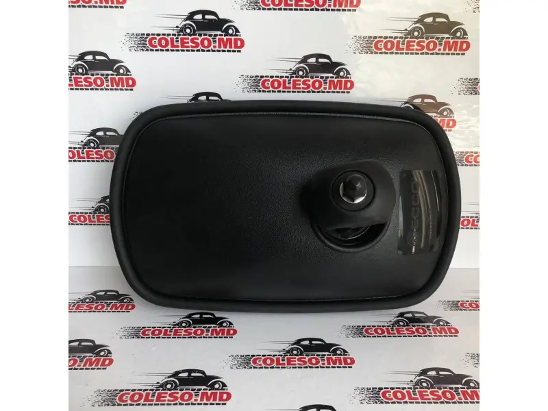 Side view mirror 334/E0829 for JCB3CX/4CX
