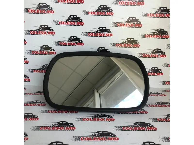 Side view mirror 334/E0829 for JCB3CX/4CX