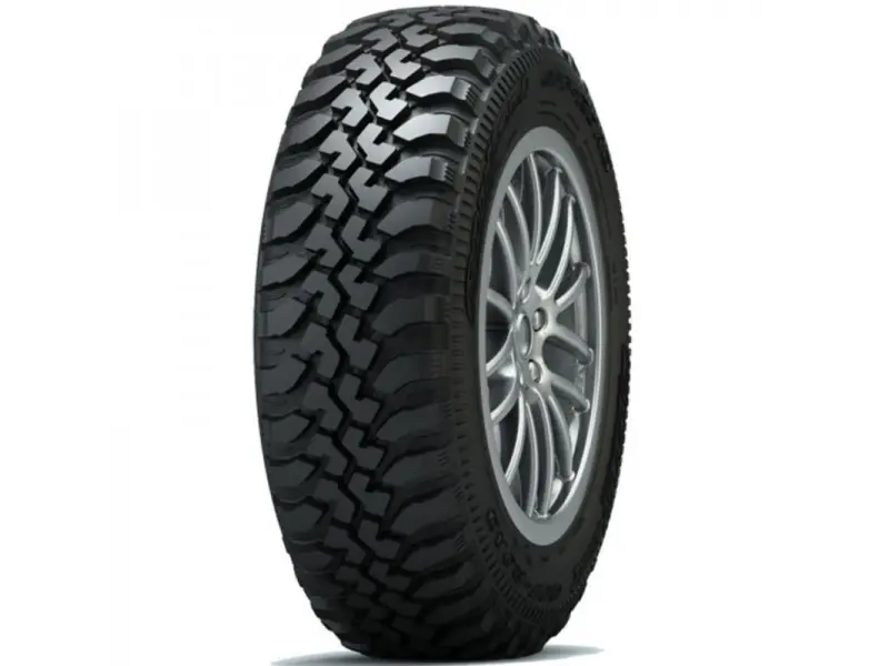 Шины Cordiant Off Road  OS -501 97 Q б.к  205/70 R 16 