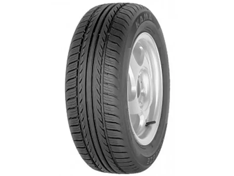 195/65 R 15 Кама Breeze-НК-132  