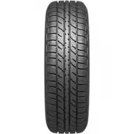 Tires Belshina BEL-119 195/65 R15