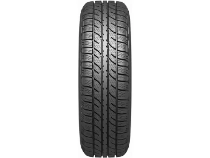 Tires Belshina BEL-119 195/65 R15